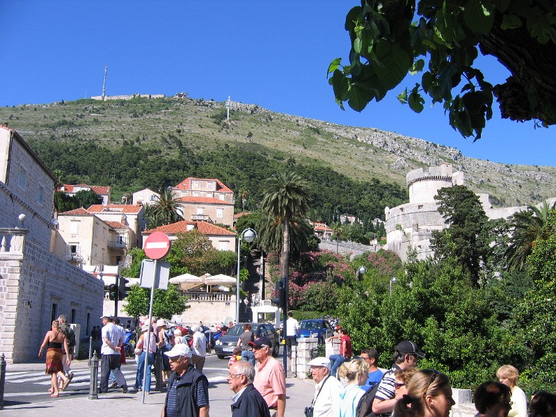 neuimg_1942.jpg - Dubrovnik