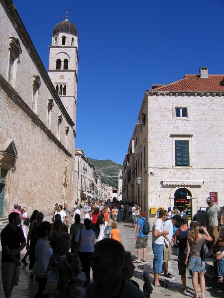 neuimg_1943.jpg - Dubrovnik