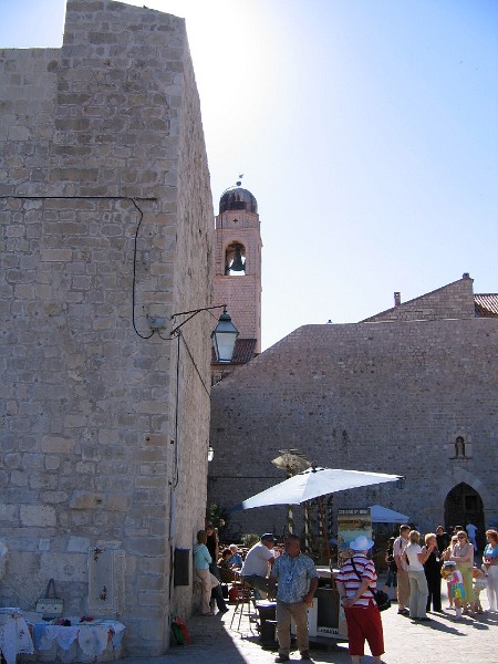 neuimg_1945.jpg - Dubrovnik