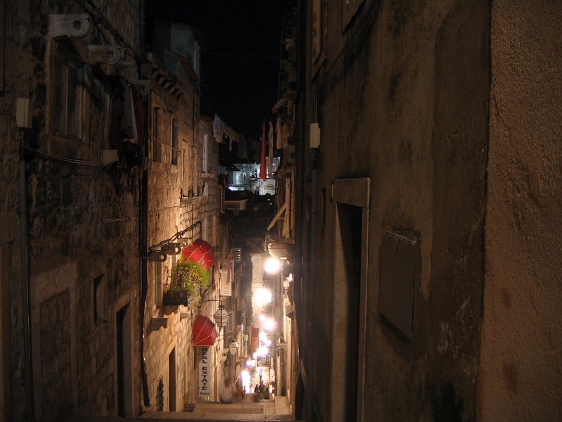 neuimg_1958.jpg - Dubrovnik