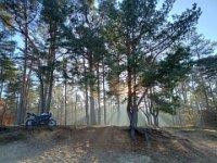 IMG 20250119 133658178 HDR