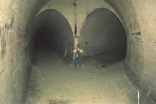 bunker8.jpg