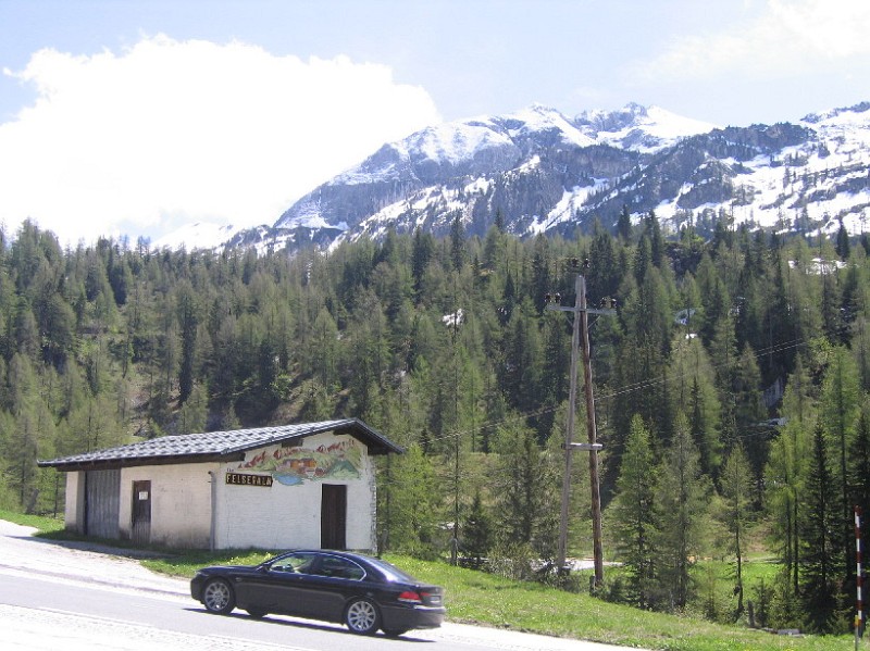 neuimg_1819.jpg - in den österreichischen Alpen