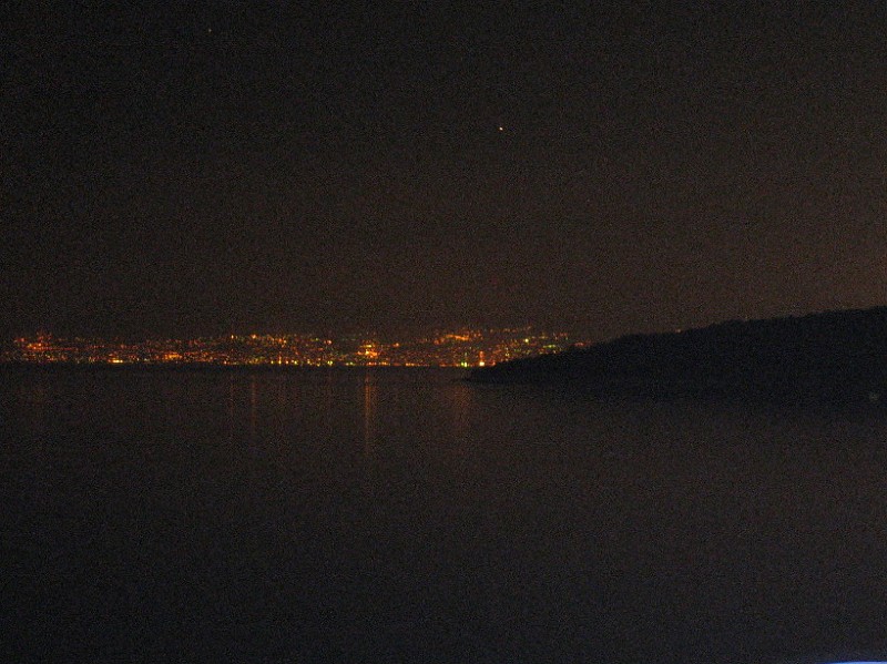 neuimg_1867.jpg - Blick von Krk nach Rijeka