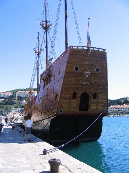 neuimg_1938.jpg - Dubrovnik