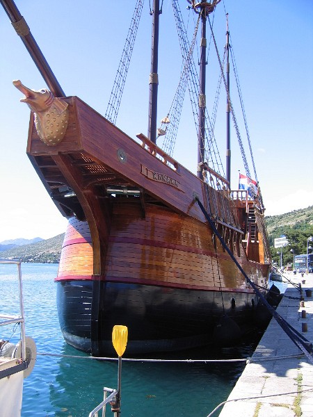 neuimg_1940.jpg - Dubrovnik