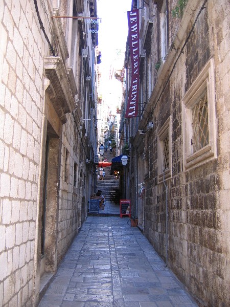 neuimg_1944.jpg - Dubrovnik