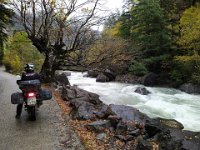 2022-10-20-15h45m19  im Pyrenäen-Nationalpark Ordesa - trotz des Wetters einfach grandios